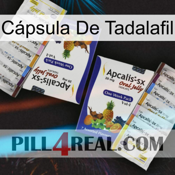 Cápsula De Tadalafil 12.jpg